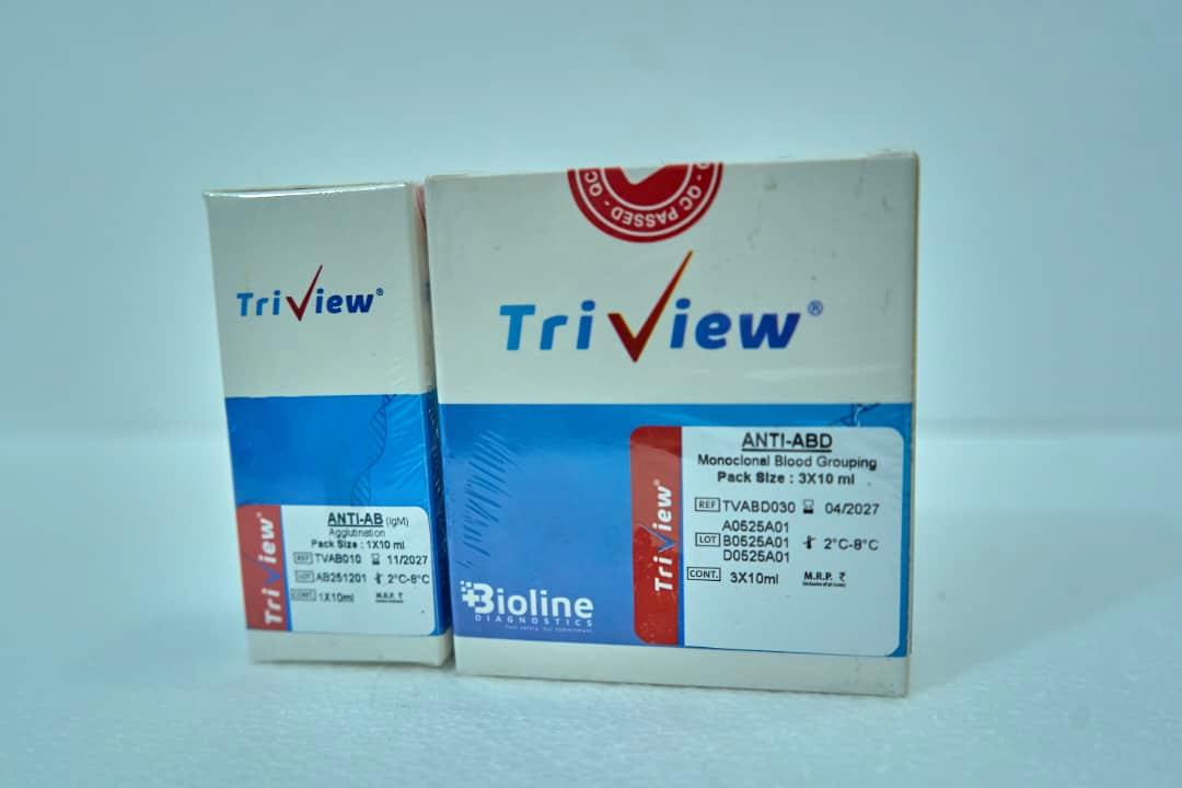 Catalogues Bioline Anti Abd Triview 5BL0KH42UjVeOApu 2