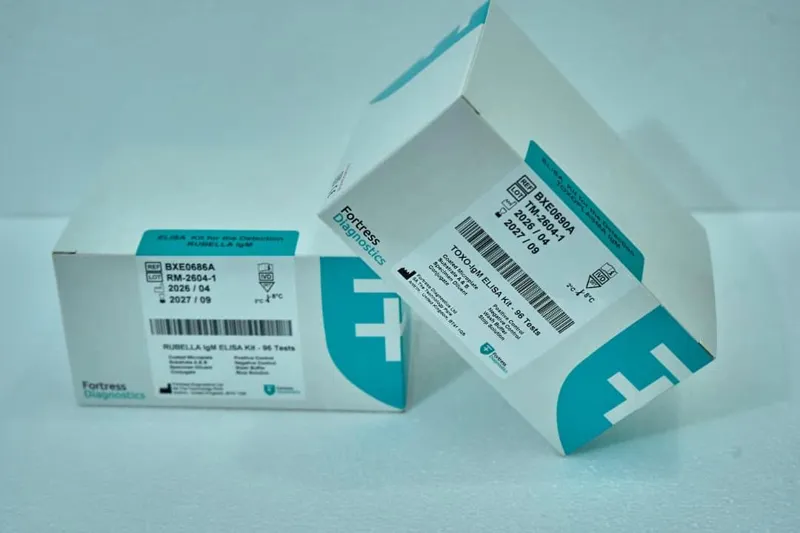 Catalogues Toxo Igm Elisa Fortress IeSAhskBZcUYxTqr 2